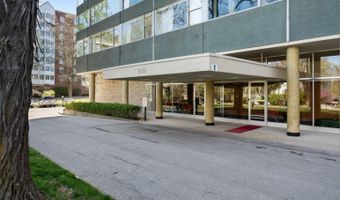 3660 Grand Ave 520, Des Moines, IA 50312