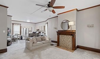 2027 N 4th St, Columbus, OH 43201