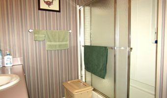 110 Ridge Rd, Atlantic, IA 50022