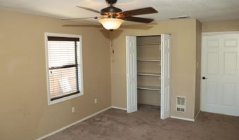 1021 N 6th St, Carlsbad, NM 88220