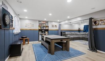 1896 N 350 E, Centerville, UT 84014