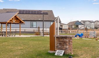 27890 E 7th Pl, Aurora, CO 80018