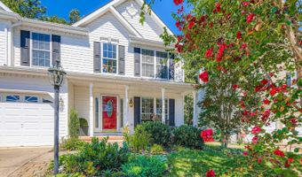 4822 SEVEN TRAILS Cir, Aberdeen, MD 21001