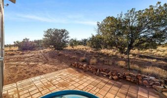 94 CR N9027, Concho, AZ 85924