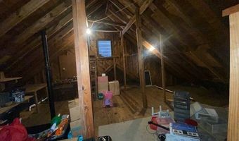 311 E 4th, West Point, GA 31833