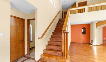 9441 Allande Rd NE, Albuquerque, NM 87109
