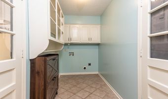 2539 KENWOOD, Bartlett, TN 38134