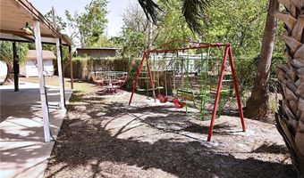 834 S 13th St, Alamo, TX 78516