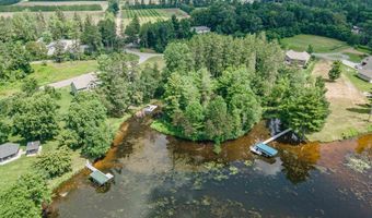 680 PRIVATE BEACH Trl, Wisconsin Rapids, WI 54494