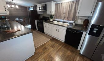2639 Colt St, Ames, IA 50010