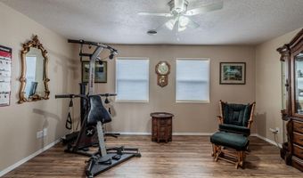 1316 PLUM TREE Cir, Bloomfield, NM 87413