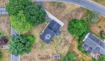 103 S FAIRFIELD Dr, Dover, DE 19901