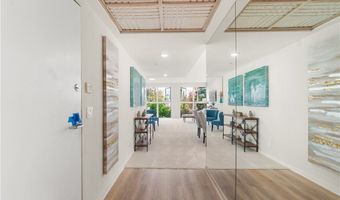 1927 Glendon 301, Los Angeles, CA 90025