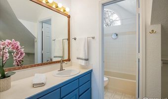 1605 17th St, Boulder, CO 80302