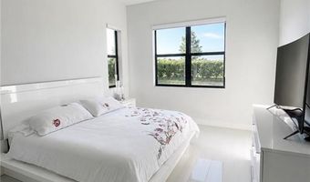 5487 Cassidy Ln, Ave Maria, FL 34142
