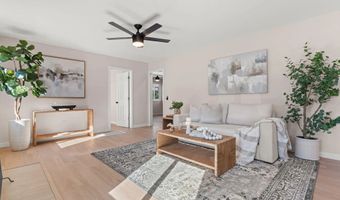 5520 Albemarle St, San Diego, CA 92139
