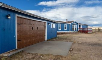 879 S TABLE MTN Loop, Cheyenne, WY 82009