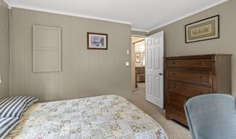 188 Evergreen Rd, Albrightsville, PA 18210
