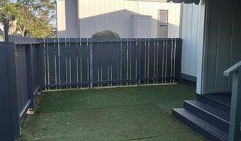98-894 Iho Pl 160, Aiea, HI 96701