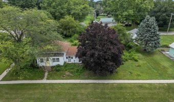 311 E 4th St, Riverside, IA 52327