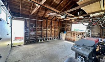 23 Holland St, Bangor, ME 04401