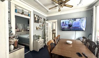 599 KENNEDY Blvd, Bayonne, NJ 07002