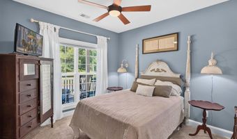 1321 Canady Branch Rd, Bonneau, SC 29431