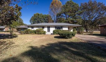 733 West St, Coldwater, MS 38618