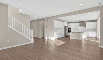 9863 SW RIDGE Dr, Beaverton, OR 97007