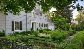 911 S Willson Ave, Bozeman, MT 59715