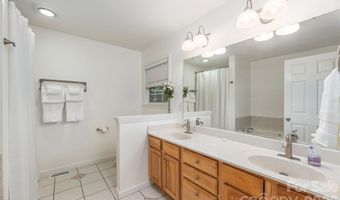 602 Hidden Springs Dr, Asheville, NC 28804
