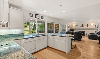 5230 Harbour Heights Ct, San Diego, CA 92109