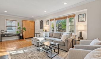 3732 Quebec Ave S, St. Louis Park, MN 55426