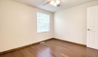820 Laverty Ln, Anderson Twp., OH 45230