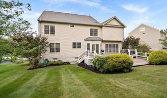 42645 COCHRANS LOCK Dr, Ashburn, VA 20148