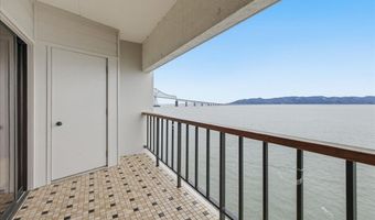 1 3RD St 506, Astoria, OR 97103