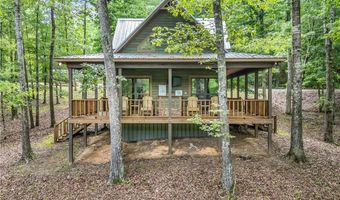16060 US 278, Beaverton, AL 35544