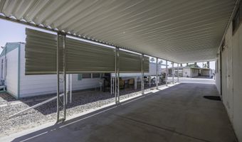 2100 N TREKELL Rd 20, Casa Grande, AZ 85122