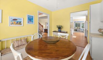 112 OCEAN FARM Dr, Frankford, DE 19945