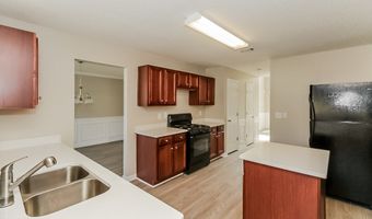 4325 Holliday Rd, Atlanta, GA 30349