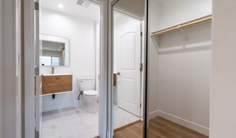 3362 Bellota Way, Los Angeles, CA 90027