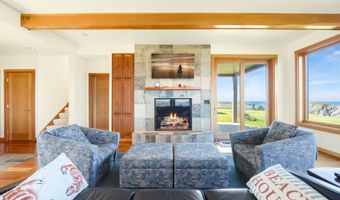 1950 BEACH LOOP Dr SW, Bandon, OR 97411