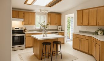 62778 E BARLOW TRAIL Rd, Brightwood, OR 97011