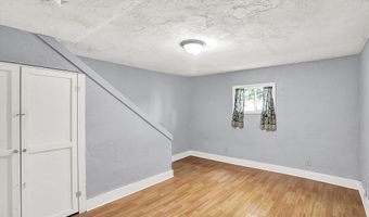 4896 W State Road 32, Anderson, IN 46011