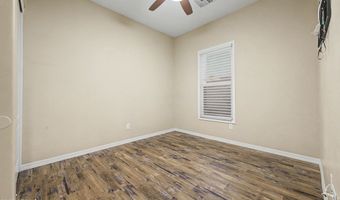 2318 E Aster Dr, Chandler, AZ 85286