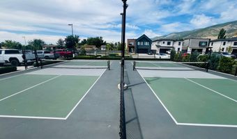 507 W 620 N 127, Centerville, UT 84014