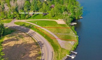 4 4 Ac MOL County Rd Z Lot 1 2, Adams, WI 54457