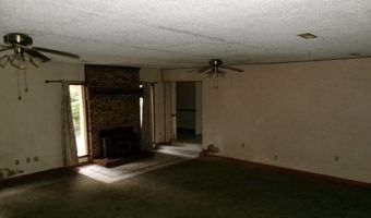 396 Woodbrier Estates Rd, Alderson, WV 24910