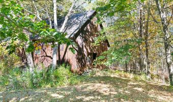 131 Stark Rd, Brattleboro, VT 05301