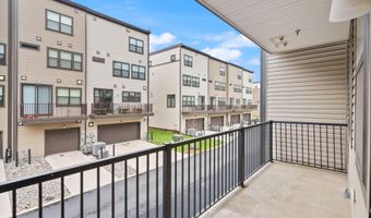 43361 RADFORD DIVIDE Ter, Ashburn, VA 20148
